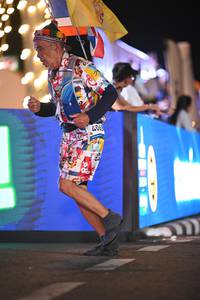 BIB: 
                            <button type="button" onclick="openModal(24480258)" class="btn btn-primary btn-sm float-right btn-popup" data-toggle="modal" data-target=".modal-high-quality">
                        <i class="fas fa-shopping-cart"></i> Add to Cart
                    </button>
                                            <button type="button" onclick="isThisMe(24480258, true)" class="btn btn-success btn-sm float-right btn-popup btn-isme hidden" data-toggle="tooltip" data-placement="bottom" title="นี่คือรูปของคุณใช่ไหม คลิกที่นี่เพื่อเอาเข้าอัลบั้ม">
                        <i class="fas fa-plus"></i> Add to album
                    </button>
                    <button type="button" onclick="isThisMe(24480258, false)" class="btn btn-warning btn-sm float-right btn-popup btn-isnotme hidden">
                        <i class="fas fa-ban"></i> Remove from album
                    </button>